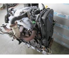 racitor gaze land rover freelander 2.0d