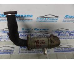 racitor gaze land rover freelander 2.0d