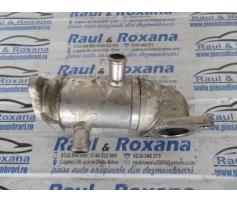 racitor gaze land rover freelander 2.0d