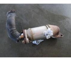 racitor gaze land rover freelander 20t2n