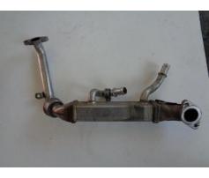 racitor gaze mercedes a 2.0cdi a6401400875