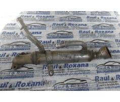 racitor gaze mercedes a class w169 2.0cdi a6401400575