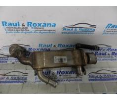 racitor gaze mercedes c 203 220 cdi a6461400175