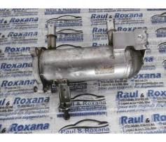 racitor gaze mercedes c 204 220 cdi a6461400475