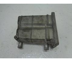 racitor gaze mercedes c 204 220 cdi a6461401075