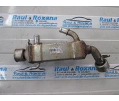 racitor gaze mercedes c 220 cdi c203 a6461400175