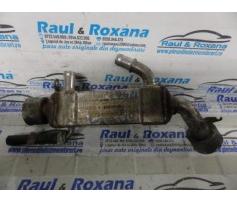 racitor gaze mercedes clc 220 cdi a6461408075