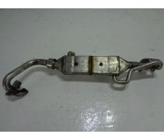 racitor gaze mercedes cls 320 cdi 16421400175