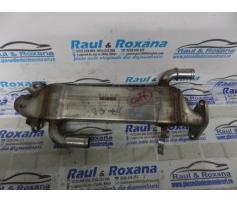 racitor gaze mercedes ml 270 cdi a6121420077