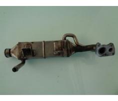 racitor gaze mercedes ml 3.0cdi 16421400175