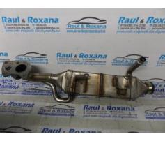 racitor gaze mercedes ml 320 cdi 16421400175