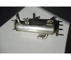 racitor gaze opel antara 2.0cdti 96817829