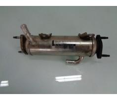 racitor gaze opel antara 2.0cdti z20s 96817829