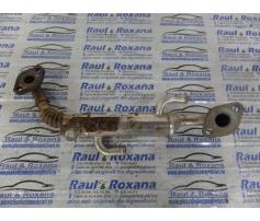 racitor gaze opel astra g 1.7cdti 973000881