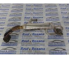 racitor gaze opel astra g 1.7cdti combi 973000881