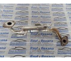 racitor gaze opel astra g 1.7cdti combi