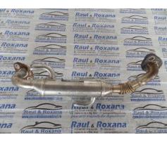 racitor gaze opel astra g 1.7cdti