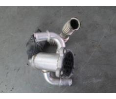 racitor gaze opel astra h 1.3cdti z13dth