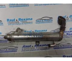racitor gaze opel astra h 1.7cdti 101cp 8973635152