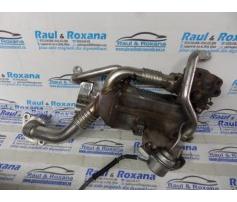 racitor gaze opel astra h 1.7cdti 125cp 8980525431