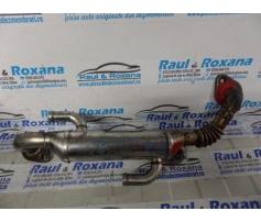 racitor gaze opel astra h 1.7cdti 8973000880