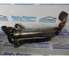 racitor gaze opel astra h 1.7cdti 8973635151