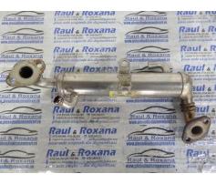 racitor gaze opel astra h 1.7cdti 8973635151