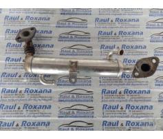 racitor gaze opel astra h 1.7cdti 8973635151