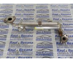 racitor gaze opel astra h 1.7cdti 8973635151