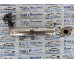 racitor gaze opel astra h 1.7cdti 8973635152