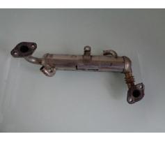 racitor gaze opel astra h 1.7cdti 8973635152