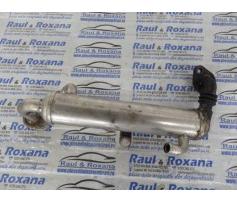 racitor gaze opel astra h 1.7cdti combi