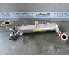 racitor gaze opel astra h 1.7cdti dtl 8973635151