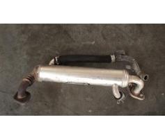 racitor gaze opel astra h 1.7cdti z17 dth