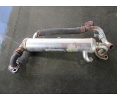 racitor gaze opel astra h 1.7cdti z17dth 8973635152