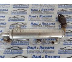 racitor gaze opel astra h 1.7cdti  z17dth 8973635152