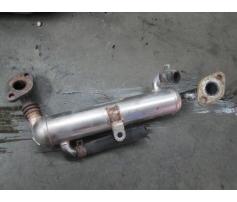 racitor gaze opel astra h 1.7cdti z17dth cod 8973685151