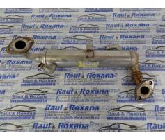 racitor gaze opel astra h 1.7cdti z17dtl cod 8973635151