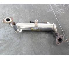 racitor gaze  opel astra h 1.7cdti