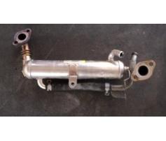 racitor gaze  opel astra h 1.7cdti