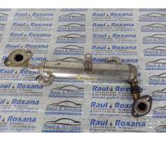 racitor gaze opel astra h 1.7cdti