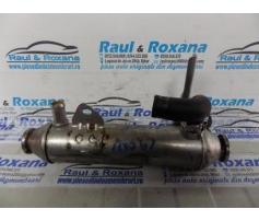 racitor gaze opel astra h 1.9cdti 988252e