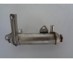 racitor gaze opel astra h 1.9cdti z19dt 55203716