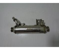 racitor gaze opel astra h 1.9cdti z19dth 150cp 55202430