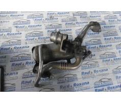 racitor gaze opel astra j 1.7cdti a17dtr 8980730746