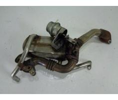 racitor gaze opel astra j 1.7cdti a17dtr 98073074