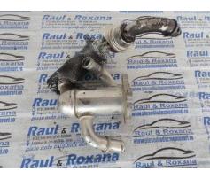 racitor gaze opel combo 1.3cdti