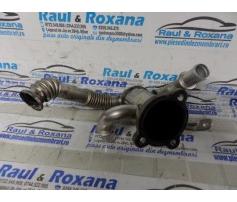 racitor gaze opel corsa c 1.3cdti 55184659