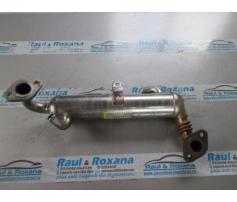 racitor gaze opel corsa c 1.7cdti 534810