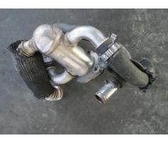 racitor gaze opel corsa c